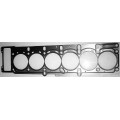 Gasket,Cylinder Head