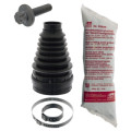 Axle Boot (Febi # 100192)