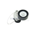 Belt Tensioner 0219186