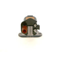 Bosch Ignition Coil 0221502431