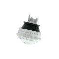 Engine Mounting Db W202,W210/6Cyl