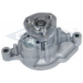 Pump,Water