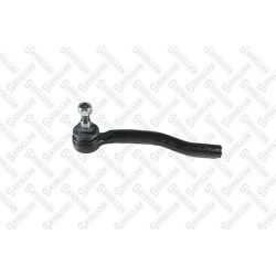 Tie Rod End !Inner Mazda Cx-7/Cx-9 07>