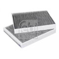 Ac Filter