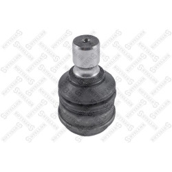 Lower Ball Joint ! Ford Fiesta 1.25/1.4/1.6/1.6Tdci 08>, Mazda 2 1.3-1.5 07>