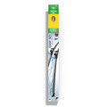 Wiper Blade Db W220,W221,W215,27/27,680/680