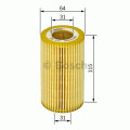 BOSCH Oil Filter 1457429116