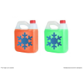 Antifreeze 5 Liter Galoon