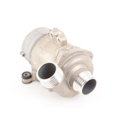 Water Pump Bmw N20, N26/F30,F15/328