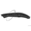 Guide Timing Chain Db M112,M113/R