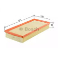Air Filter BOSCH 1457433071