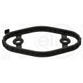 Cylinder Head Seal Gasket Bmw G30,G11,F48,G02,G05