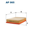 Element.Air Cleaner