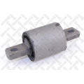 Control Arm Bush ! Volvo S60/S80/V70 2.0-3.0/2.4D 98>