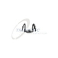 Clips Db Om601,602,603