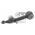 Control Arm   Febi # 30256