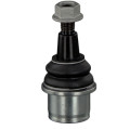 Ball Joint.40887