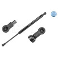 Gas Spring Boot Bmw E90/(370Mm,320N)