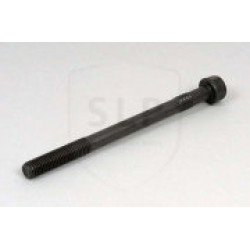 Cylinder Head Bolt (F12 Nl12/1980-2010)