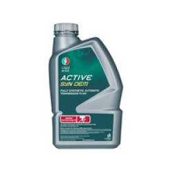 Active Syn Oem (Dexron-Vi)