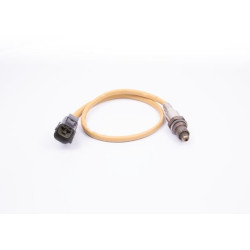 Oxygen Sensor Land Rover Discovery