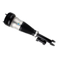 Air Spring Strut