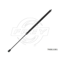 Gas Spring Frt Long Db W203,W209-Clk/R