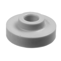 Top Strut Mounting Rear Bm