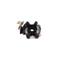 BOSCH 2004336212 Carbon Brush Starter