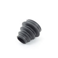 Dust Bellows