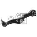 Control Arm   Febi # 43693