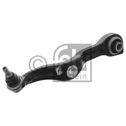 Control Arm Febi