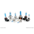 Bulb D1S (Gas Discharge Tube)  Xenon Hid Ws 12V, 35W Headlight 66144
