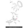 Transmission Carrier