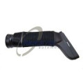 Air Intake Hose Right 0214160