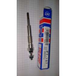 Glow Plug