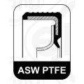 Camshaft Seal Audi A3 Golf 7 1.0 1.2 1.4 14/18