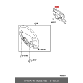 Air Bag(R),Curtain