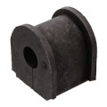 Bush Stabilizer Frt