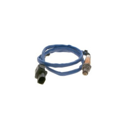 Oxygen Sensor Porsche Panamera