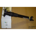 Rear Shock Absorber