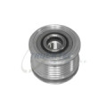 Pulley W271 0217044