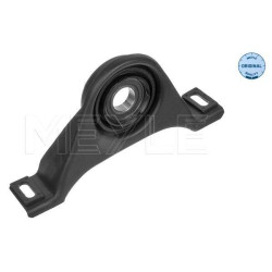 D/Shaft Support With Bearing