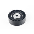 Roller