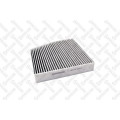 Cabin Air Filter !Carbon Mb W176/W246/C117 11>