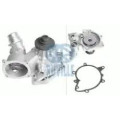 Water Pump E52, E53  (65056)