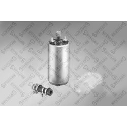 Electric Fuel Pump !3.5Bar Toyota Carina E 1.6I-2.0I 92-97