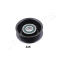Pulley Kit-E017/15