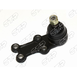 Ball Joint Lower