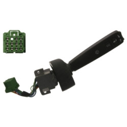 Steering Column Switch-Fh